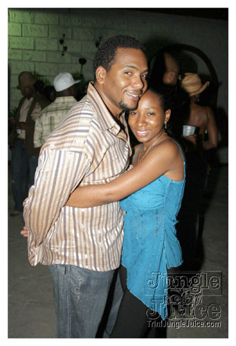 soca_cowboys_cowgirls_2007-159