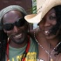 soca_cowboys_cowgirls_2007-003