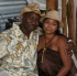soca_cowboys_cowgirls_2007-024