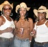 soca_cowboys_cowgirls_2007-045