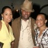 soca_cowboys_cowgirls_2007-048
