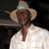 soca_cowboys_cowgirls_2007-054