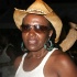soca_cowboys_cowgirls_2007-065