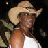 soca_cowboys_cowgirls_2007-066