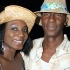 soca_cowboys_cowgirls_2007-075