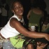 soca_cowboys_cowgirls_2007-079