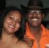 soca_cowboys_cowgirls_2007-119