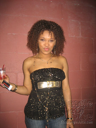 soca_injection_ny-001