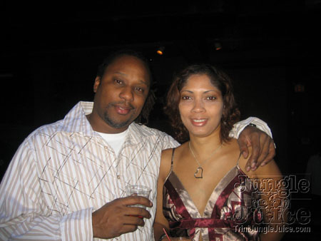 soca_injection_ny-002