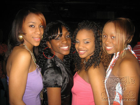 soca_injection_ny-003