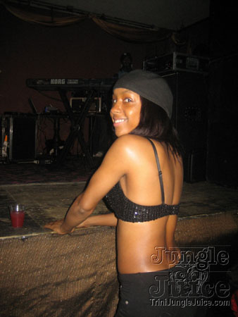 soca_injection_ny-004