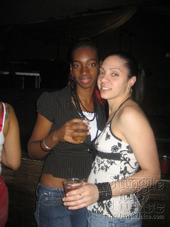 soca_injection_ny-005