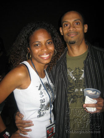 soca_injection_ny-006