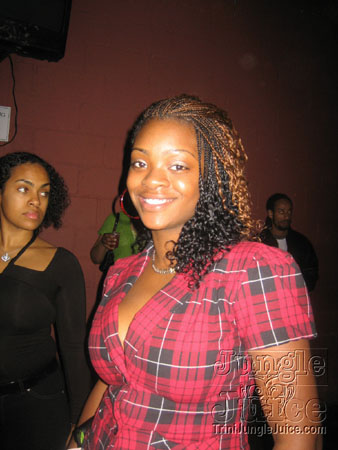 soca_injection_ny-007
