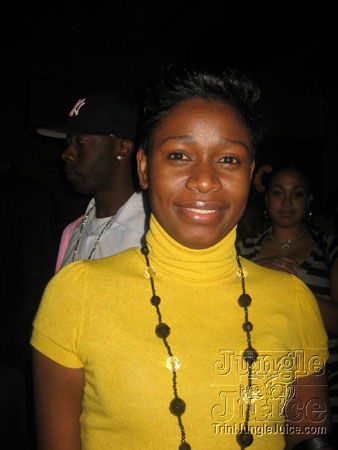 soca_injection_ny-008