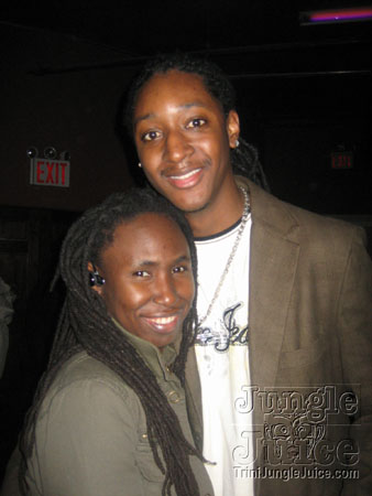 soca_injection_ny-009