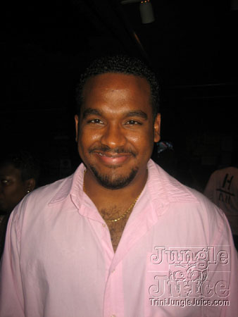 soca_injection_ny-010