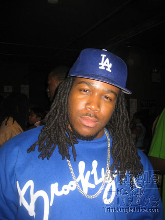 soca_injection_ny-011