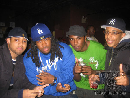 soca_injection_ny-012