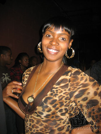 soca_injection_ny-013