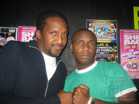 soca_injection_ny-014