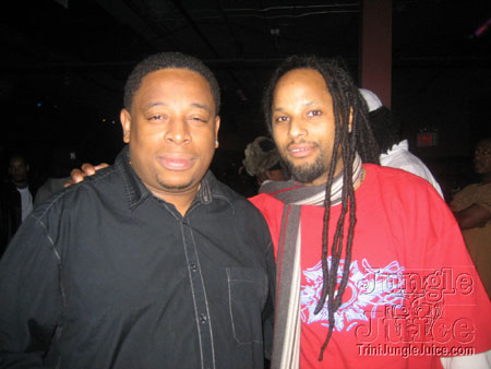 soca_injection_ny-015