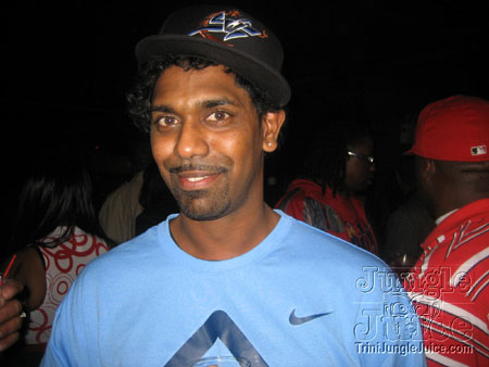 soca_injection_ny-016