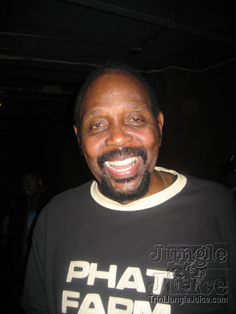 soca_injection_ny-017