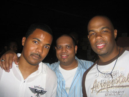 soca_injection_ny-018