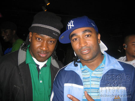 soca_injection_ny-019