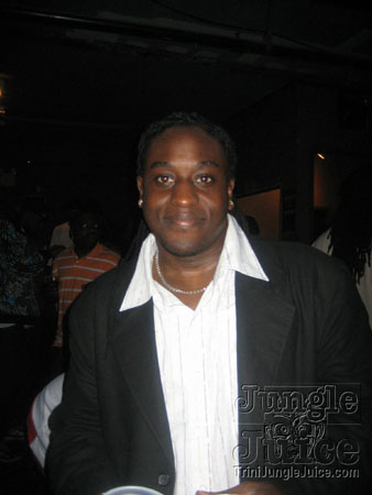 soca_injection_ny-020