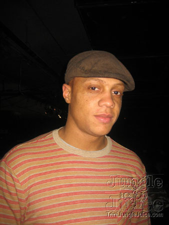 soca_injection_ny-021