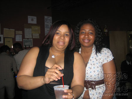 soca_injection_ny-022