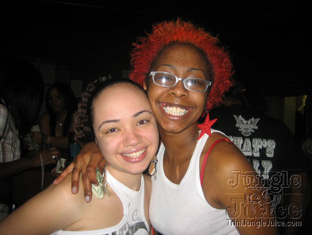soca_injection_ny-023