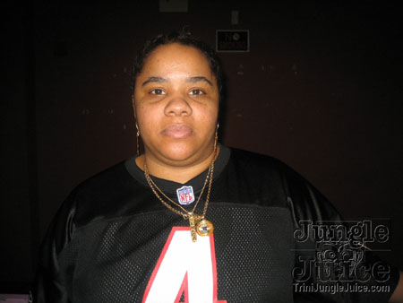 soca_injection_ny-024