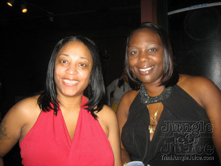 soca_injection_ny-025
