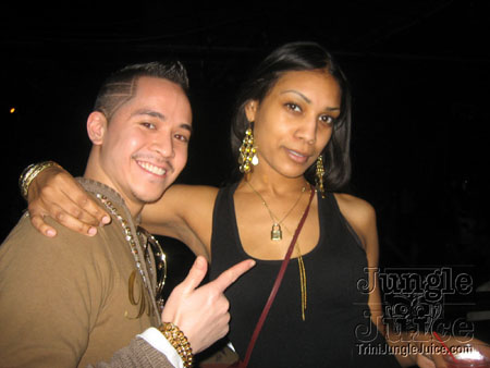 soca_injection_ny-026