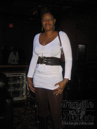 soca_injection_ny-027