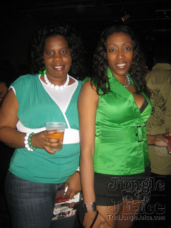 soca_injection_ny-028