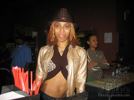 soca_injection_ny-029