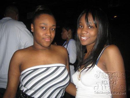 soca_injection_ny-030