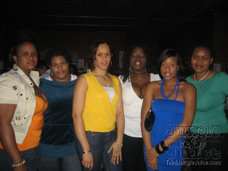 soca_injection_ny-031