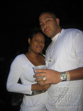 soca_injection_ny-032