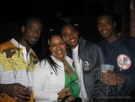 soca_injection_ny-033