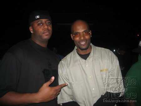 soca_injection_ny-034