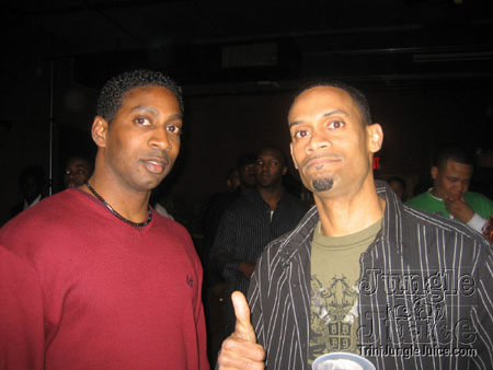 soca_injection_ny-035