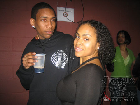 soca_injection_ny-036