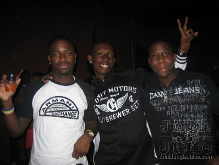 soca_injection_ny-037