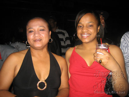 soca_injection_ny-038