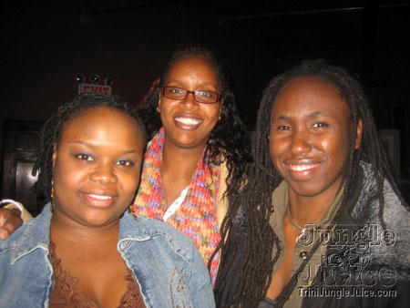 soca_injection_ny-040